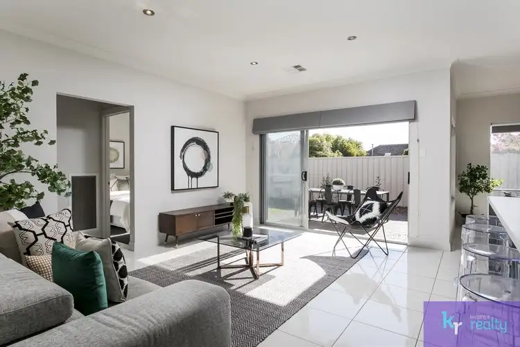 3d Ailsa Avenue, Warradale SA 5046