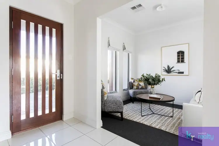 Sixth view of Homely house listing, 3d Ailsa Avenue, Warradale SA 5046