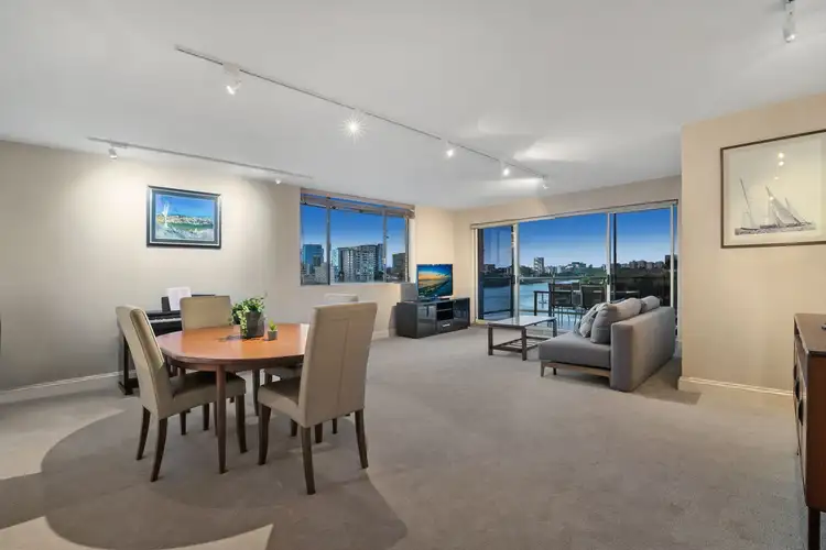 Third view of Homely unit listing, 13/32 Sandford Street, St Lucia QLD 4067