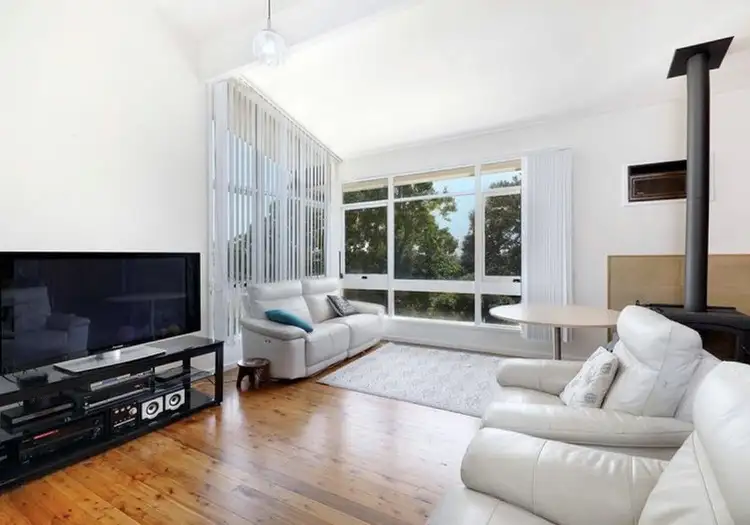 36 Geelong Road, Engadine NSW 2233