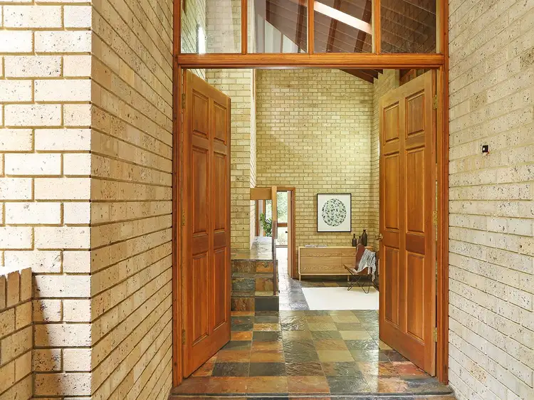 Second view of Homely house listing, 190 Cabbage Tree Lane, Mount Pleasant NSW 2519