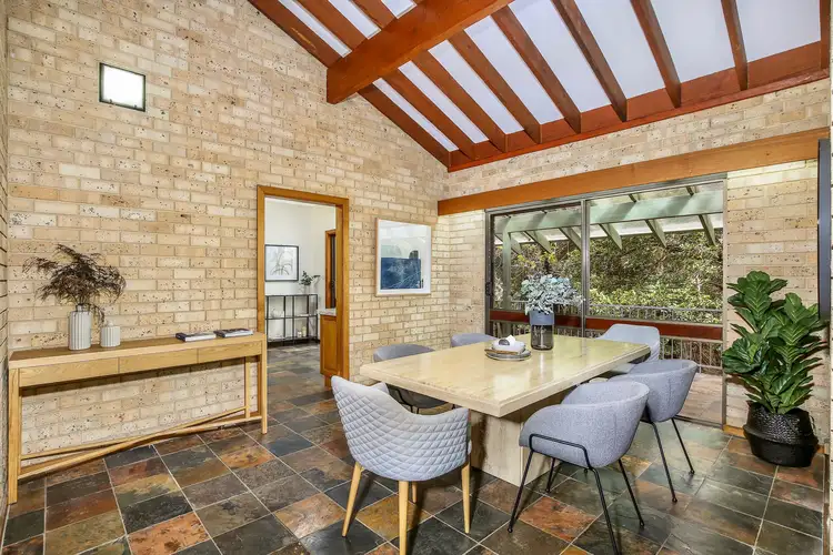 Fourth view of Homely house listing, 190 Cabbage Tree Lane, Mount Pleasant NSW 2519