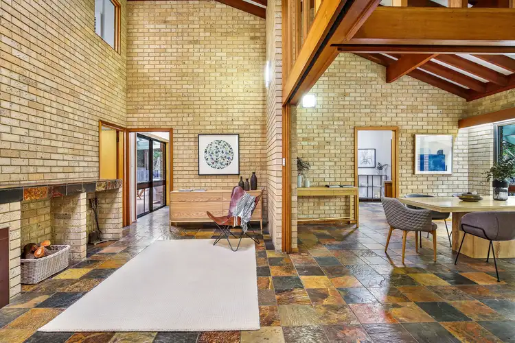 Fifth view of Homely house listing, 190 Cabbage Tree Lane, Mount Pleasant NSW 2519