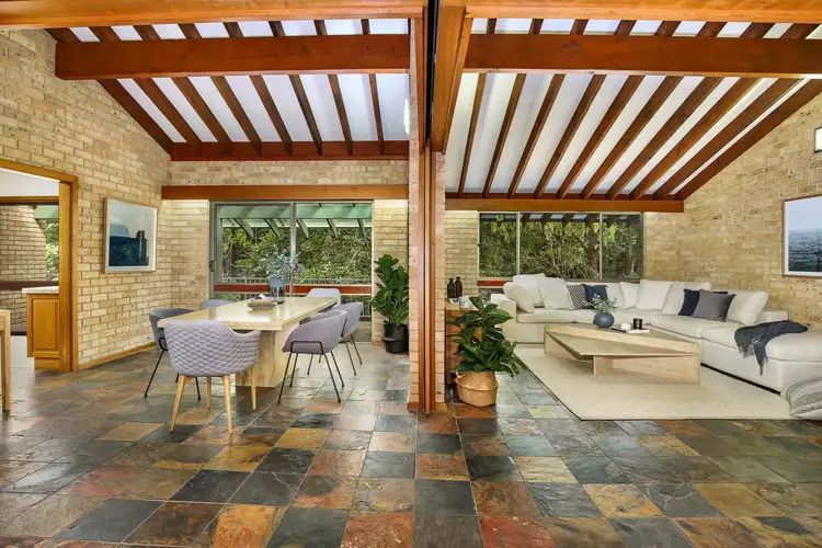 Sixth view of Homely house listing, 190 Cabbage Tree Lane, Mount Pleasant NSW 2519