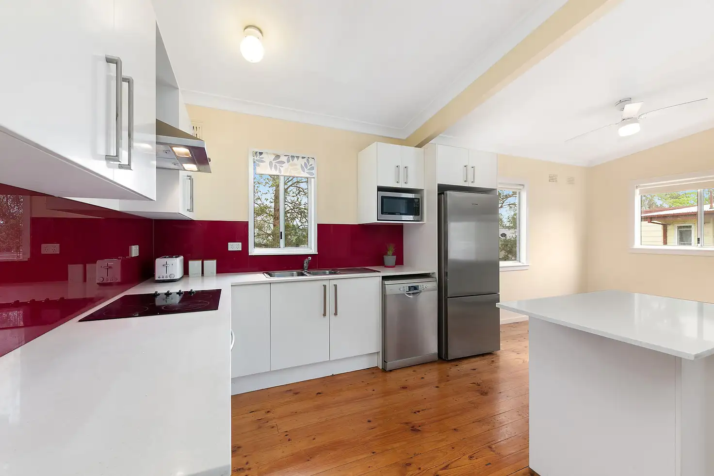 Main view of Homely house listing, 16 Enfield Avenue, North Richmond NSW 2754