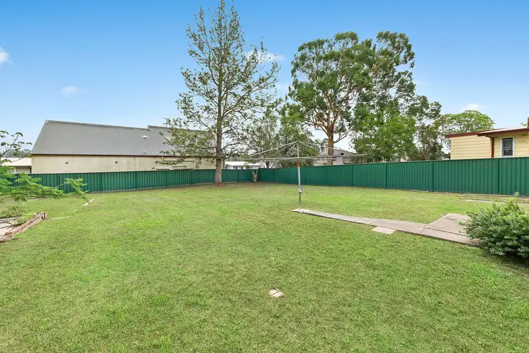 Second view of Homely house listing, 16 Enfield Avenue, North Richmond NSW 2754
