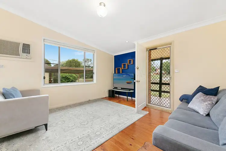 Third view of Homely house listing, 16 Enfield Avenue, North Richmond NSW 2754