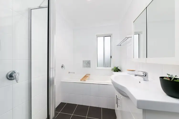 Fourth view of Homely house listing, 16 Enfield Avenue, North Richmond NSW 2754