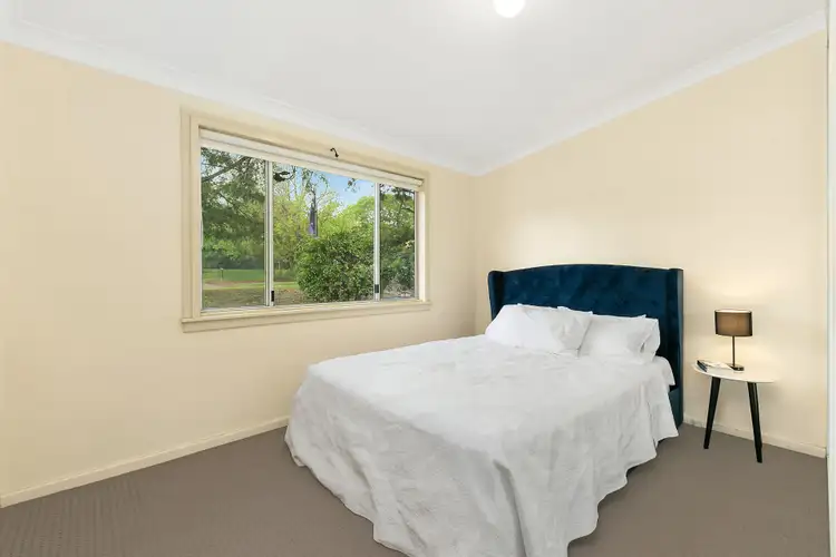 Fifth view of Homely house listing, 16 Enfield Avenue, North Richmond NSW 2754