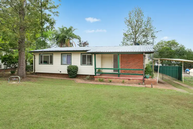 Sixth view of Homely house listing, 16 Enfield Avenue, North Richmond NSW 2754