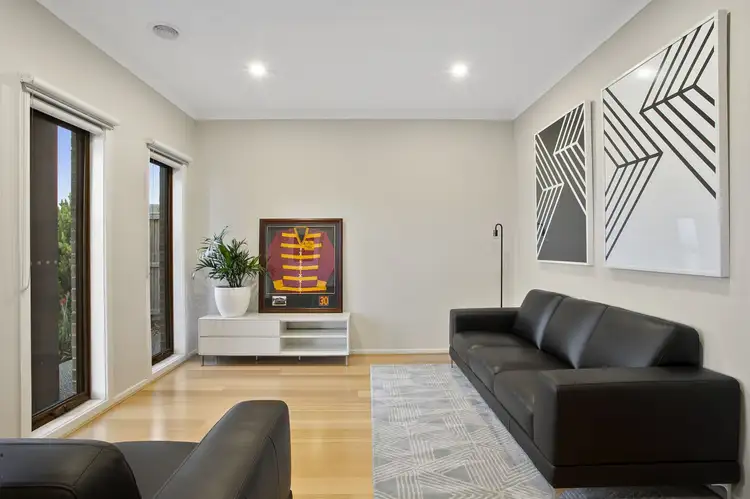 Fourth view of Homely house listing, 15 Pierview Drive, Curlewis VIC 3222