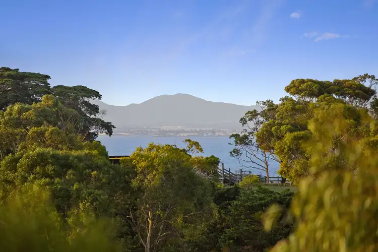 Fifth view of Homely house listing, 15 Pierview Drive, Curlewis VIC 3222