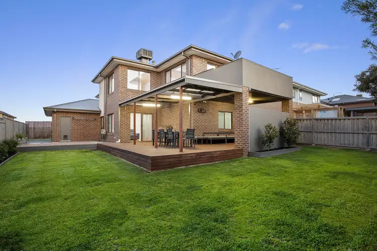 Sixth view of Homely house listing, 15 Pierview Drive, Curlewis VIC 3222