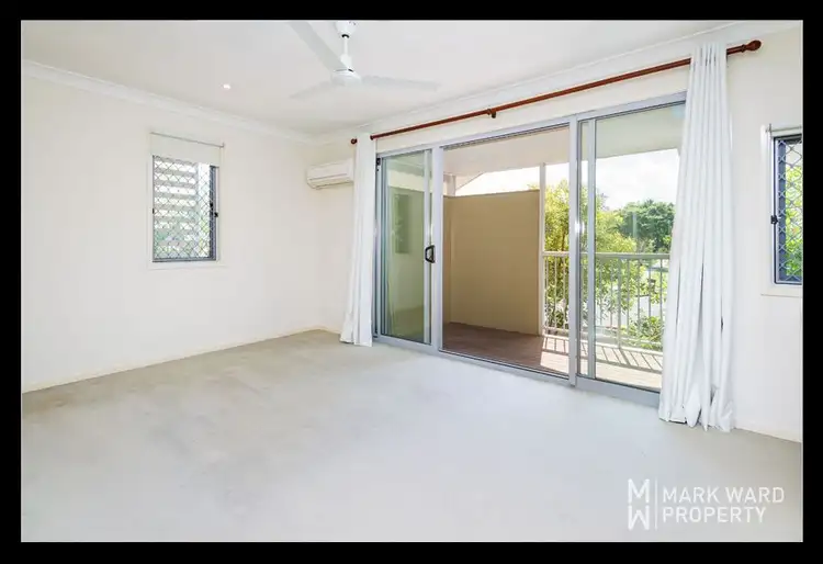 Seventh view of Homely townhouse listing, 1/17 Fairlawn Street, Nathan QLD 4111