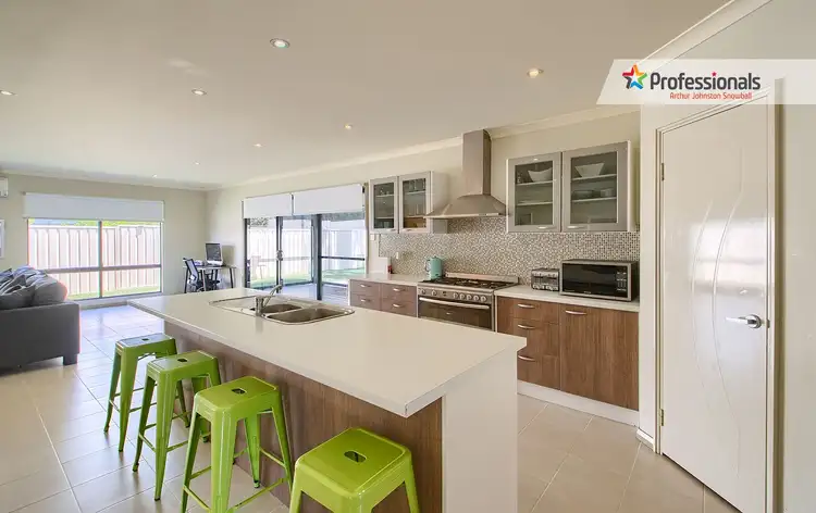 495e Lower King Road, Lower King WA 6330
