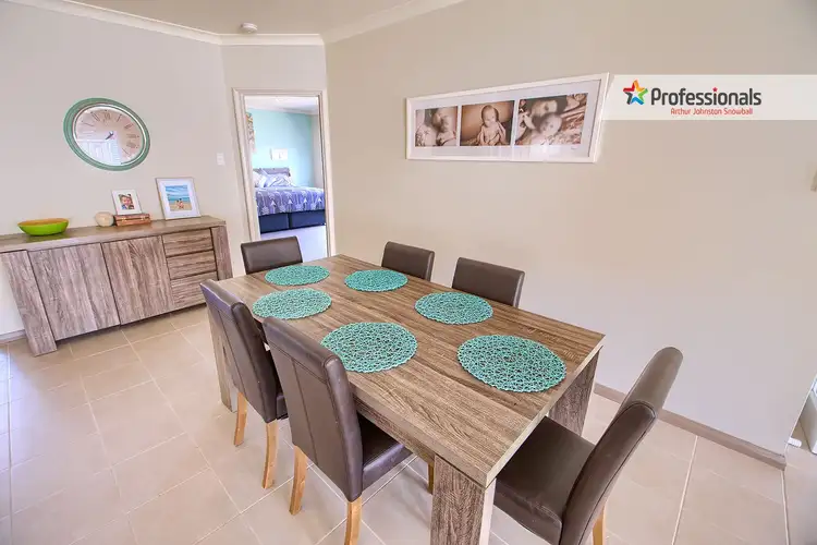 Sixth view of Homely house listing, 495e Lower King Road, Lower King WA 6330