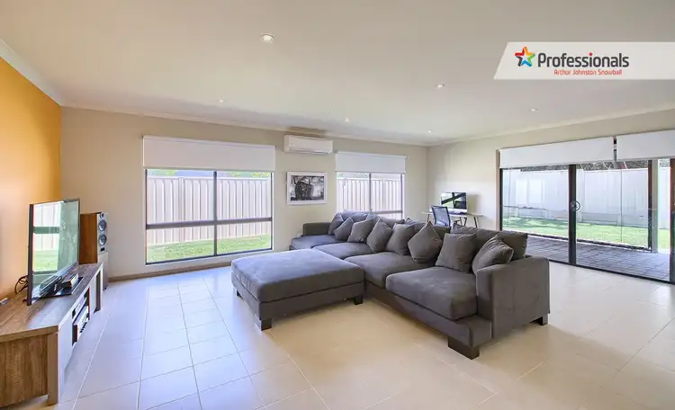 Seventh view of Homely house listing, 495e Lower King Road, Lower King WA 6330