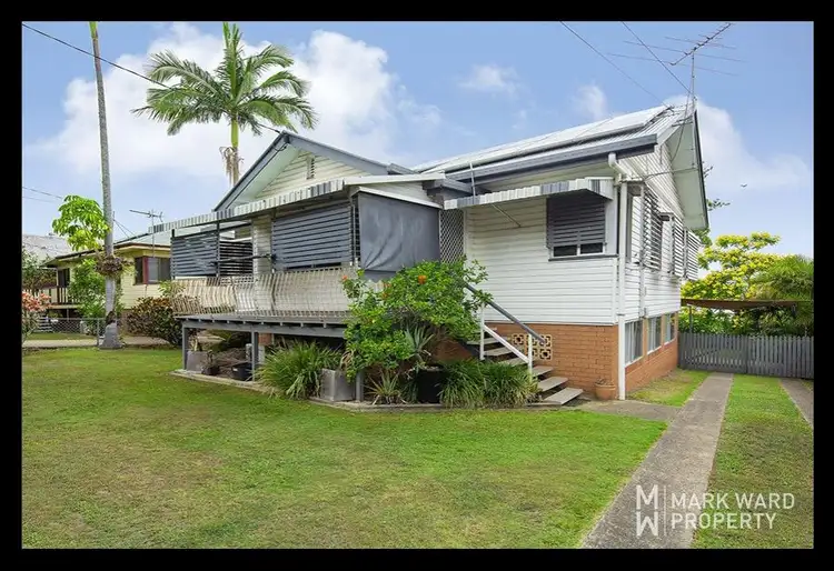 199 Lillian Avenue, Salisbury QLD 4107