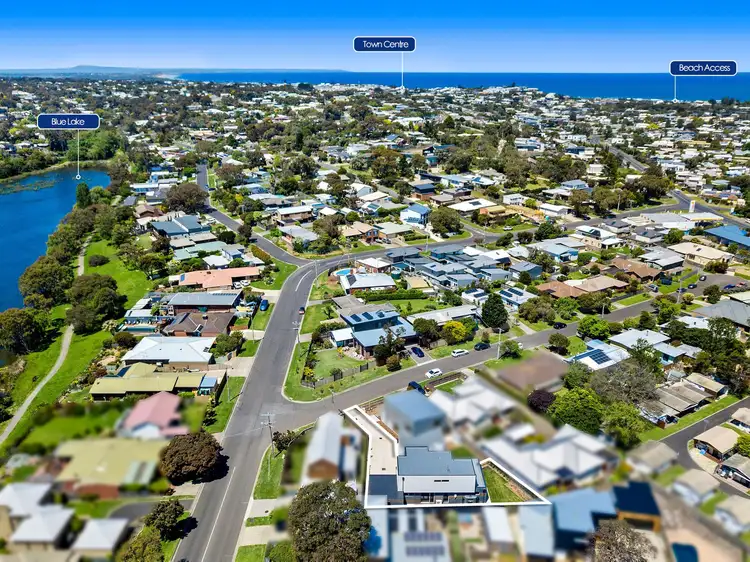 2/4 Sunset Place, Ocean Grove VIC 3226