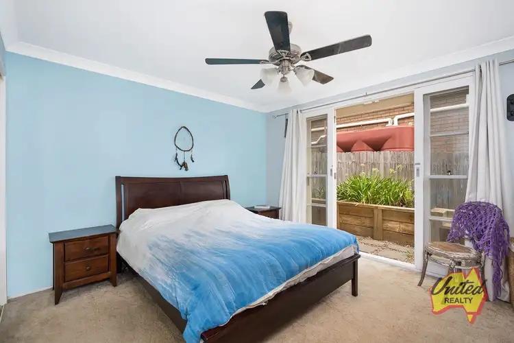Sixth view of Homely house listing, 22 Vanderville Street, The Oaks NSW 2570