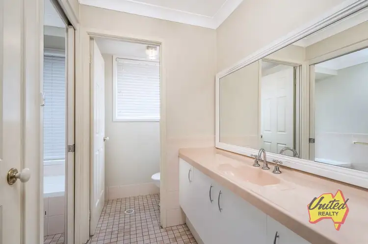 Seventh view of Homely house listing, 22 Vanderville Street, The Oaks NSW 2570
