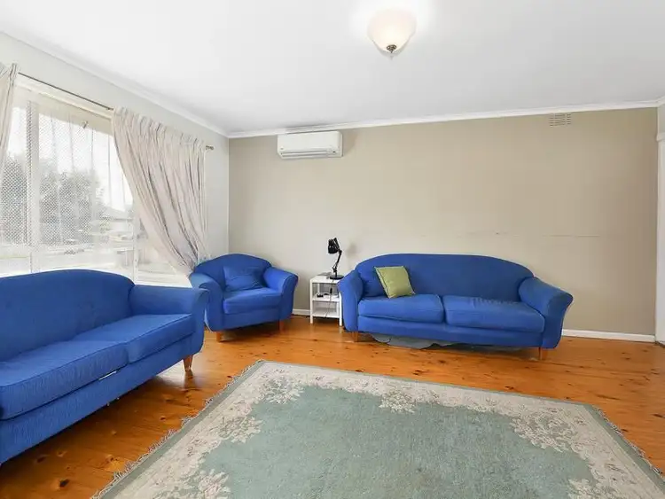Third view of Homely house listing, 13 Wunnamurra Drive, Keilor East VIC 3033