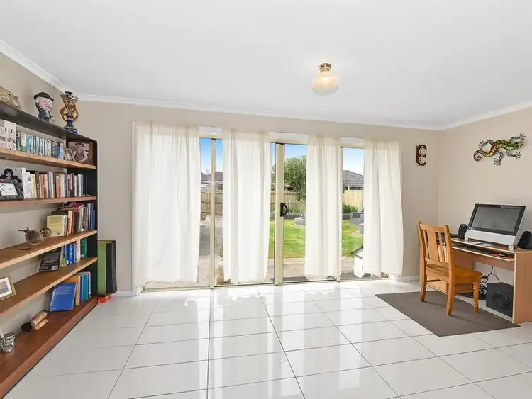 Sixth view of Homely house listing, 13 Wunnamurra Drive, Keilor East VIC 3033