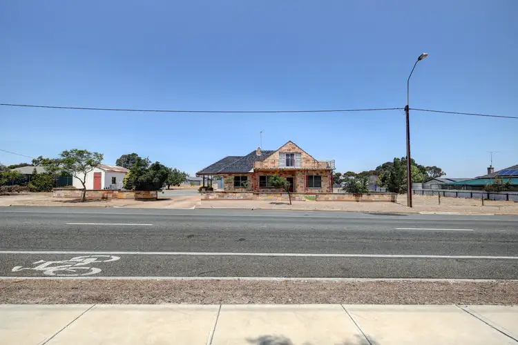 Sixth view of Homely house listing, 90 Mulgundawah Road, Murray Bridge SA 5253