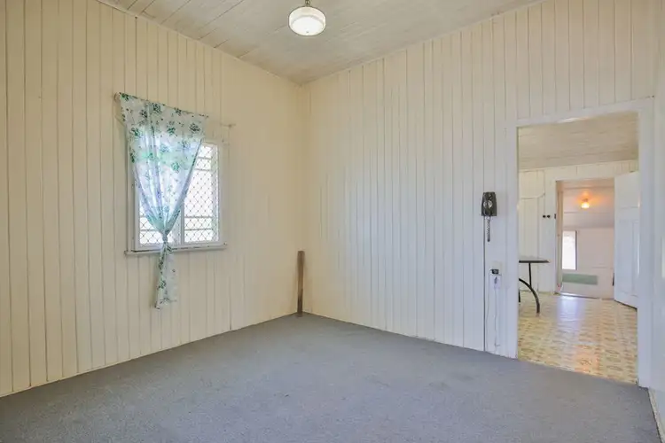 Third view of Homely rural property listing, 51 Booloongie Road, Gooburrum QLD 4670