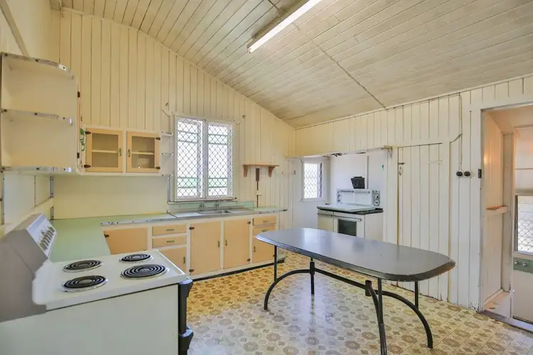 Fourth view of Homely rural property listing, 51 Booloongie Road, Gooburrum QLD 4670