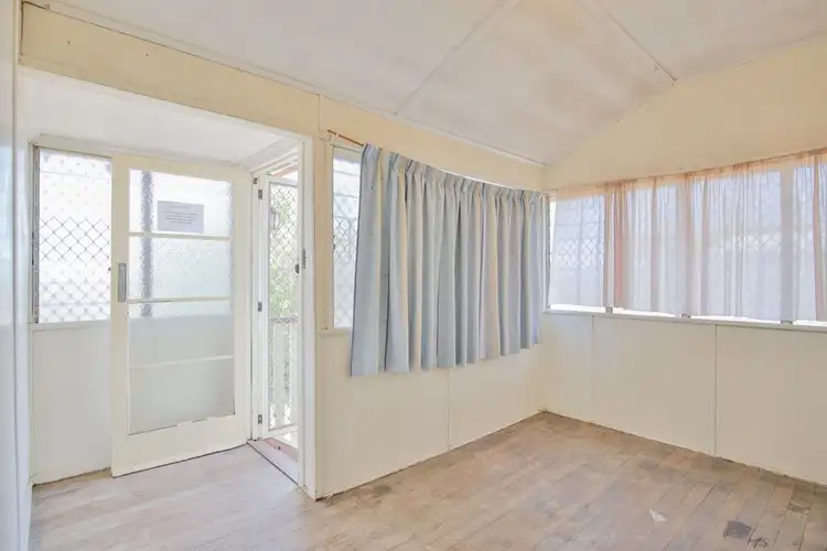 Fifth view of Homely rural property listing, 51 Booloongie Road, Gooburrum QLD 4670