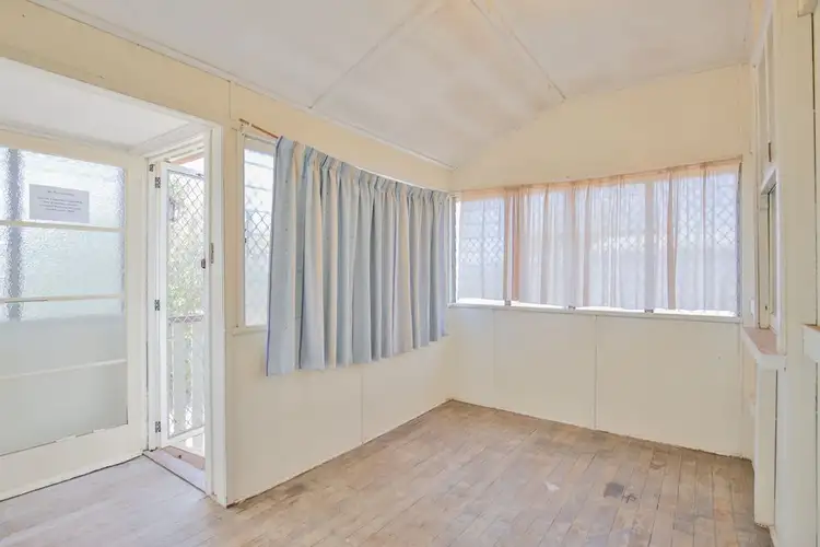 Sixth view of Homely rural property listing, 51 Booloongie Road, Gooburrum QLD 4670