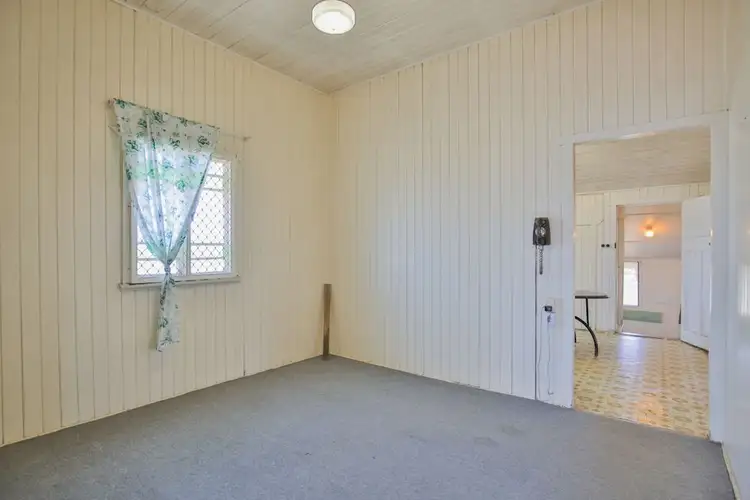 Seventh view of Homely rural property listing, 51 Booloongie Road, Gooburrum QLD 4670