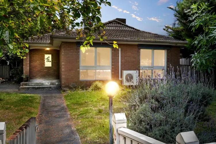 13 Milleara Road, Keilor East VIC 3033