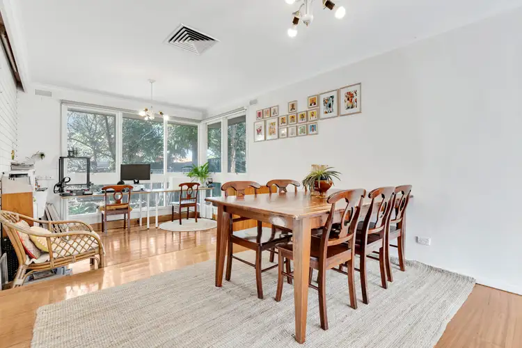 Third view of Homely house listing, 13 Milleara Road, Keilor East VIC 3033