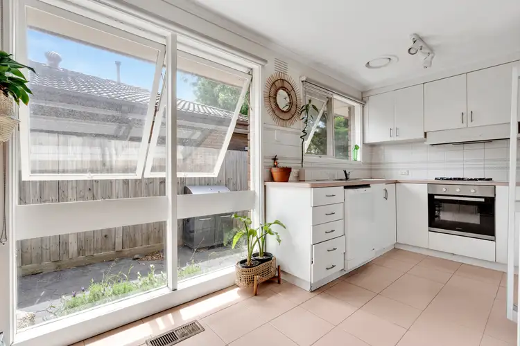 Fifth view of Homely house listing, 13 Milleara Road, Keilor East VIC 3033