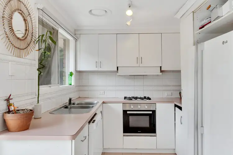 Sixth view of Homely house listing, 13 Milleara Road, Keilor East VIC 3033