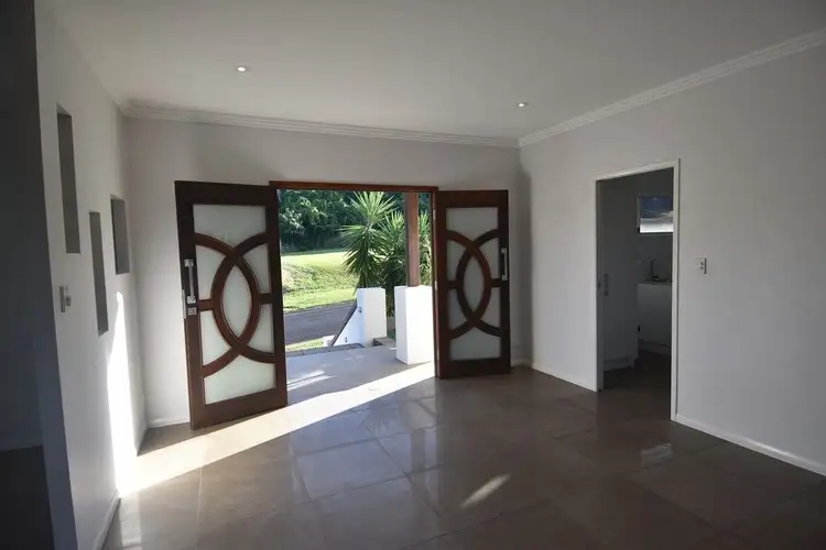 Third view of Homely house listing, 71 Rockingham Drive, Wongaling Beach QLD 4852