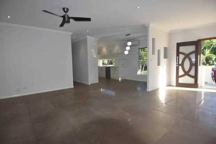 Sixth view of Homely house listing, 71 Rockingham Drive, Wongaling Beach QLD 4852