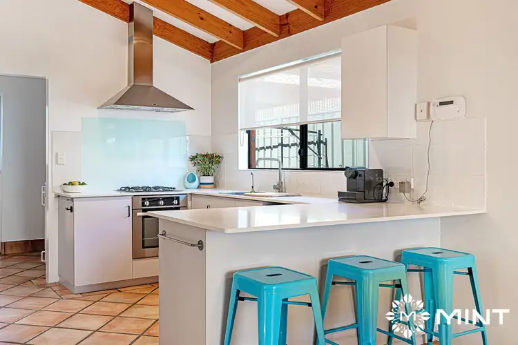 136a Forrest St, Fremantle WA 6160