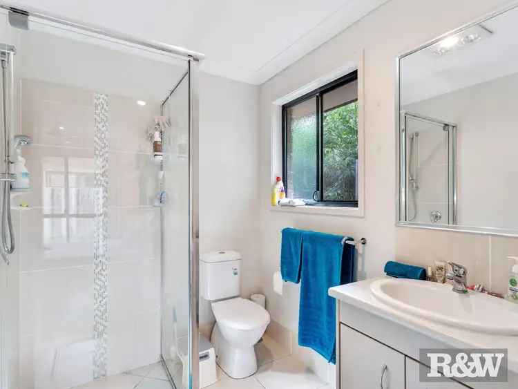 Seventh view of Homely house listing, 7B Michelle Street, Bellmere QLD 4510