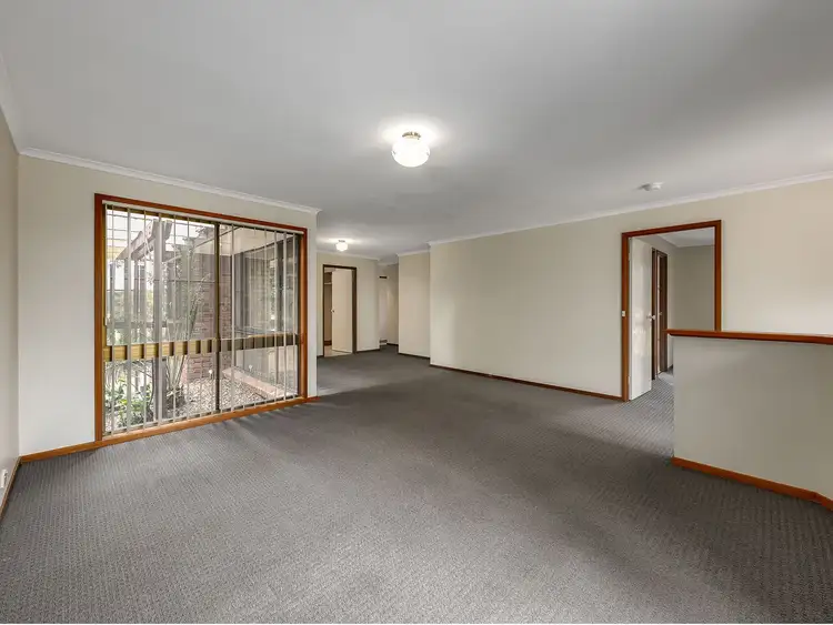 Fifth view of Homely house listing, 58 Duntreath Street, Keperra QLD 4054