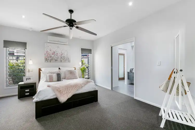 Fifth view of Homely house listing, 33 Bauhinia Drive, Mooloolaba QLD 4557