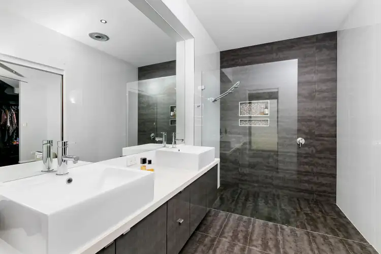 Sixth view of Homely house listing, 33 Bauhinia Drive, Mooloolaba QLD 4557