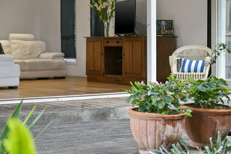 Fourth view of Homely house listing, 32 Saratoga Avenue, Barwon Heads VIC 3227