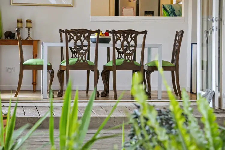 Sixth view of Homely house listing, 32 Saratoga Avenue, Barwon Heads VIC 3227