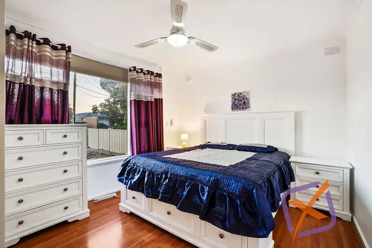 Second view of Homely house listing, 17 Canis Avenue, Hope Valley SA 5090