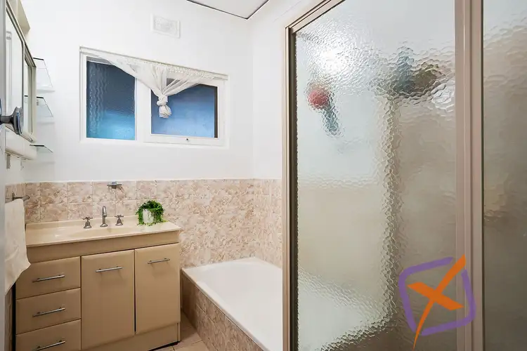 Third view of Homely house listing, 17 Canis Avenue, Hope Valley SA 5090
