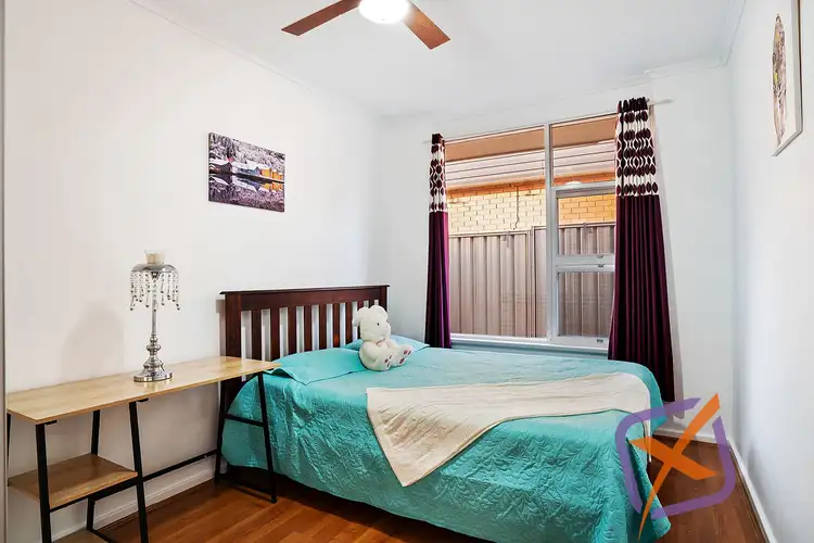 Fourth view of Homely house listing, 17 Canis Avenue, Hope Valley SA 5090