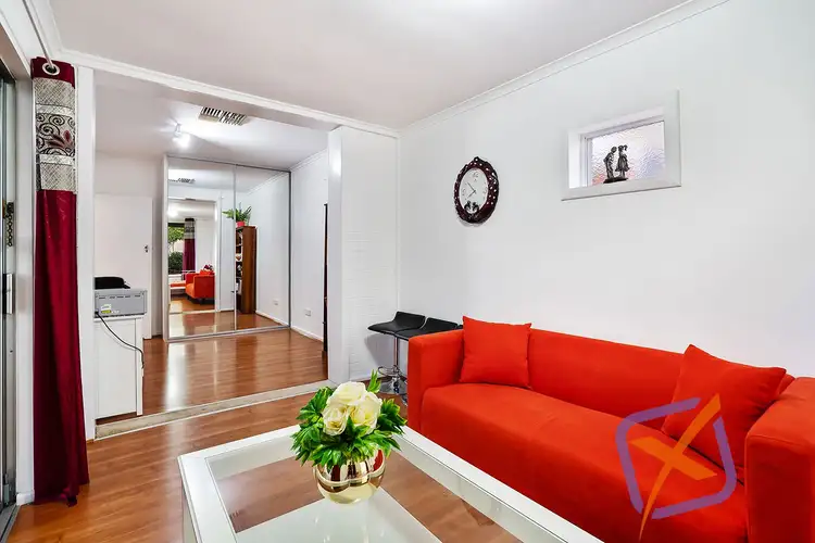 Fifth view of Homely house listing, 17 Canis Avenue, Hope Valley SA 5090